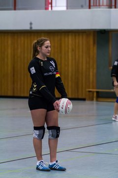 Bild 133 - Frauen 2. Bundesliga